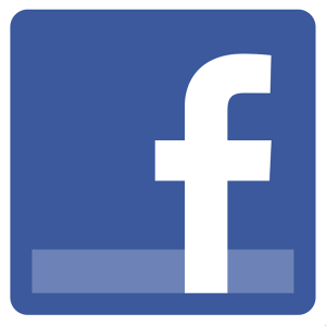 300x300 Facebook Debuts 'home' For Android
