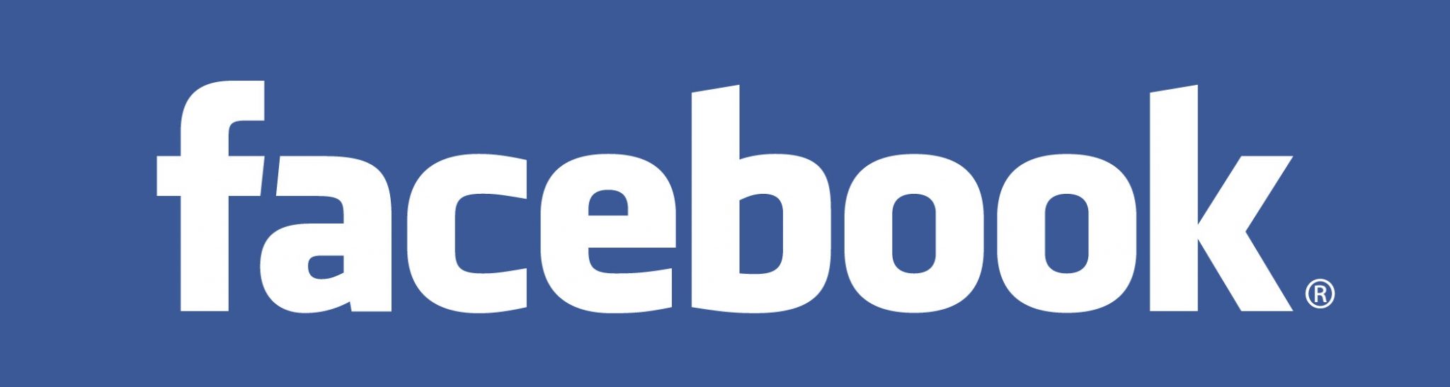 2048x547 Facebook Icon