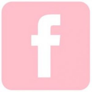 300x300 Facebook Icon Pink Bring Your Own Baby Comedy