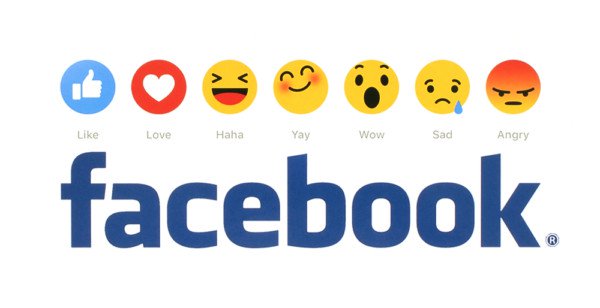 600x308 Icon Facebook Fb