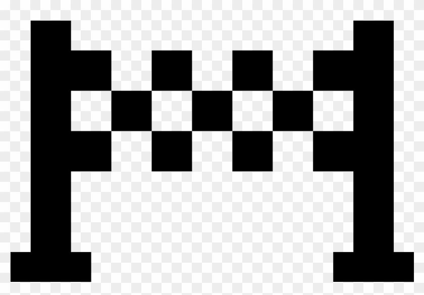 840x584 Facebook Icon Aug