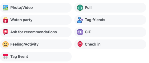 Facebook Rolls Out The New Icons And Placeholders On June 484x206 Facebook Rolls Out The New Icons And Placeholders On June