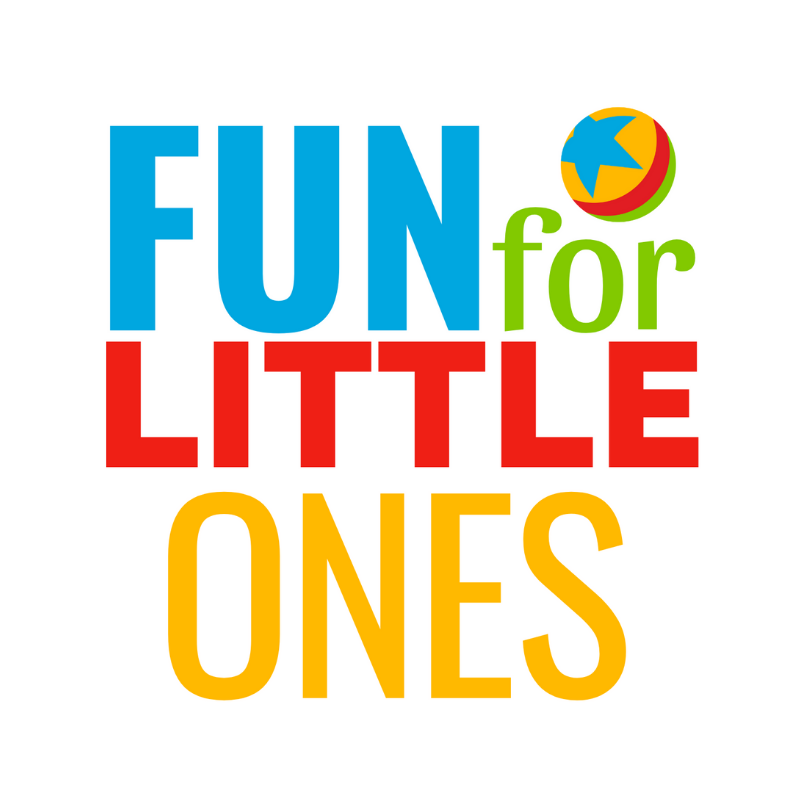 Fun For Little Ones Facebook Icon 800x800 Fun For Little Ones Facebook Icon