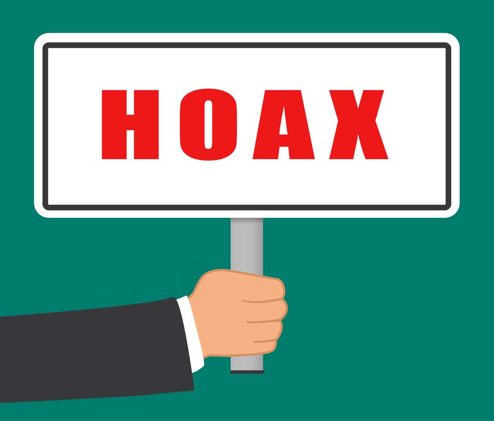 Hoax Facebook To Start Charging This Summer 1000x852 Hoax Facebook To Start Charging This Summer