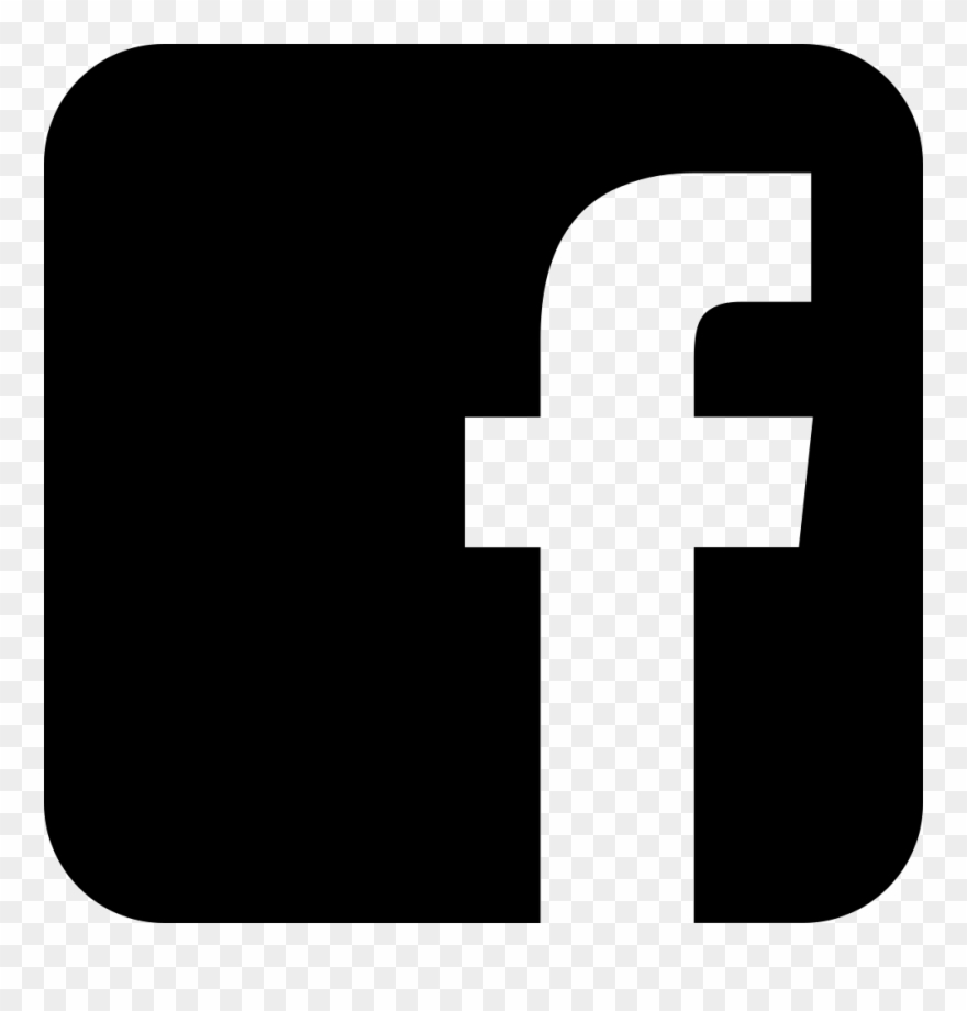 Social Facebook Png Icon Free Download 880x920 Social Facebook Png Icon Free Download