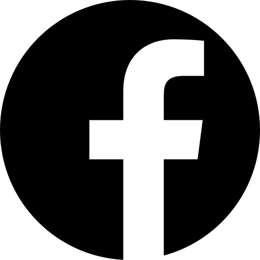 App, Bw, Facebook, Logo, Media, Popular, Social Icon 512x512 App, Bw, Facebook, Logo, Media, Popular, Social Icon