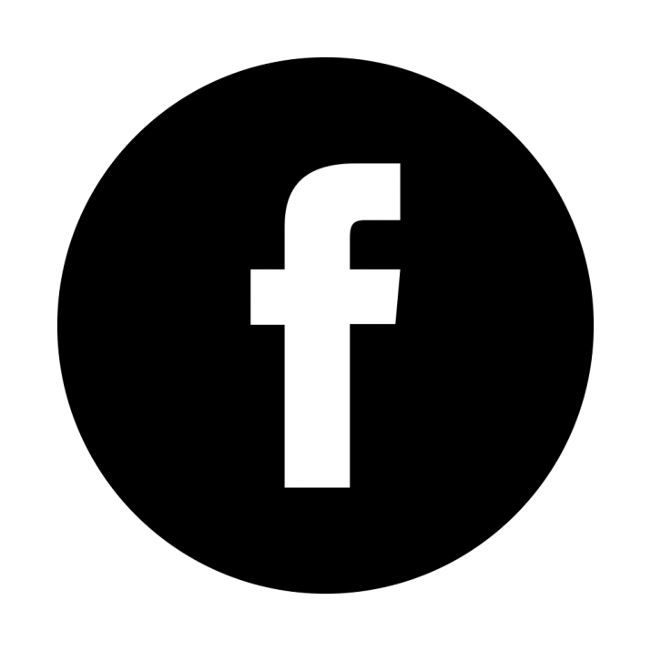 715x715 Facebook Icon Png Image Free Download