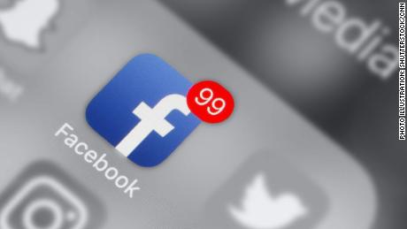 460x259 Facebook Debuts New Look And Features To Help Move Past 'old