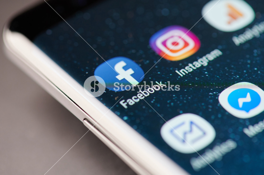 1000x665 New York, Usa