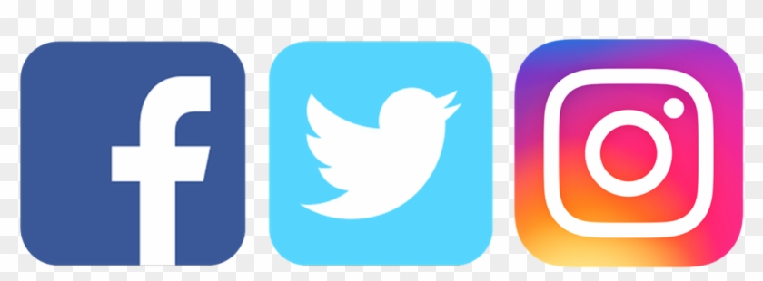 840x310 The Attention Trap Inside Out