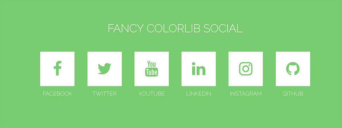 1200x449 Top Free Social Sharing Buttons Templates