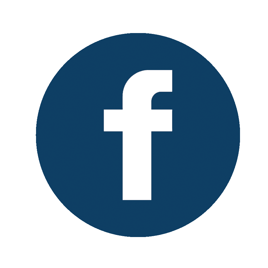 Facebook Icon 2019 at Vectorified.com | Collection of Facebook Icon ...