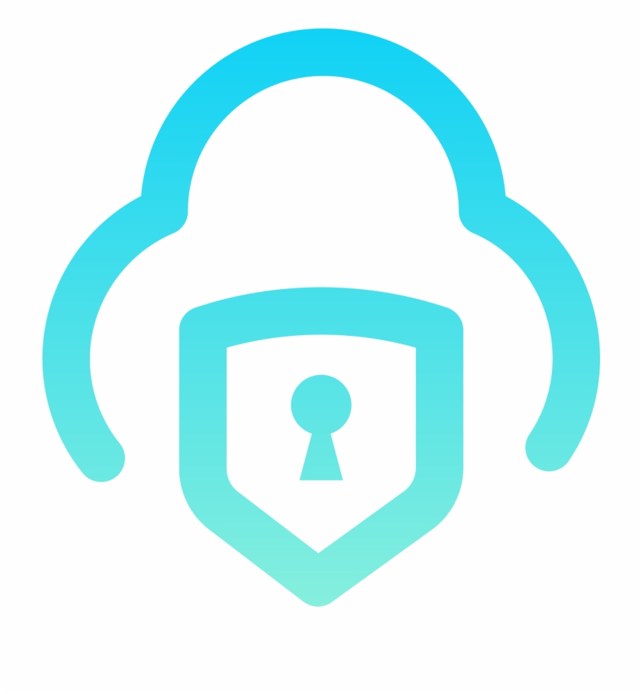 920x994 Cms Rts Icon