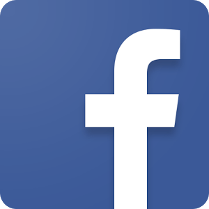 300x300 Facebook Apk Download Android