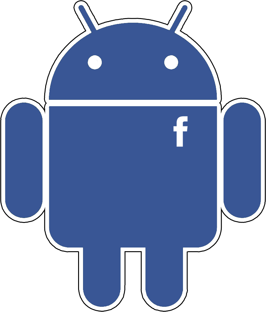 865x1016 Facebook To Reveal On Sources Say Is A Modified Os