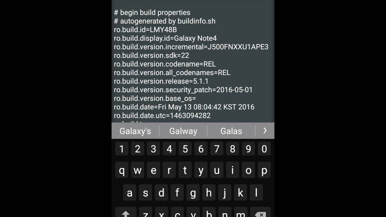 1280x720 How To Go Live Facebook And How To Get The Facebook Live Icon