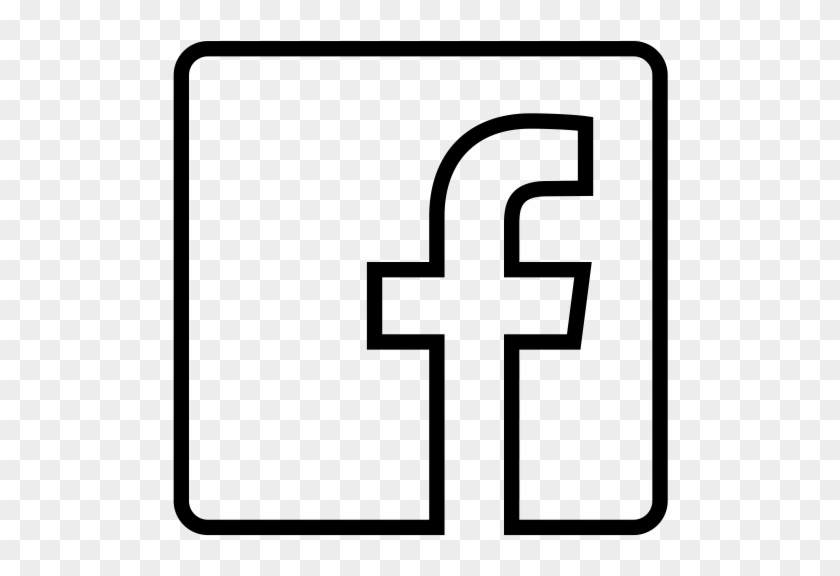 840x576 Facebook Facebook Icon