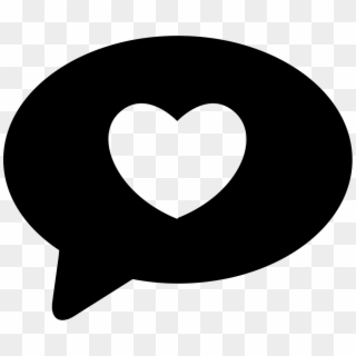 320x320 Facebook Icon Black Png Images, Free Transparent Image Download