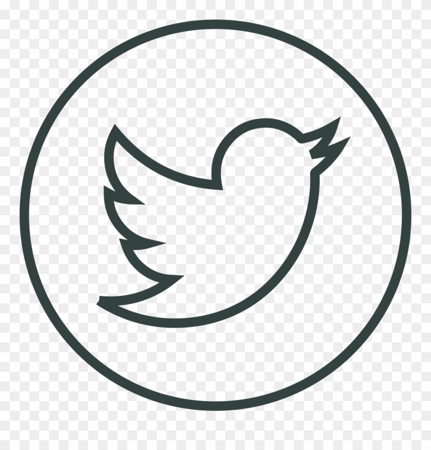 880x920 Facebook Icon Instagram Icon Twitter Icon