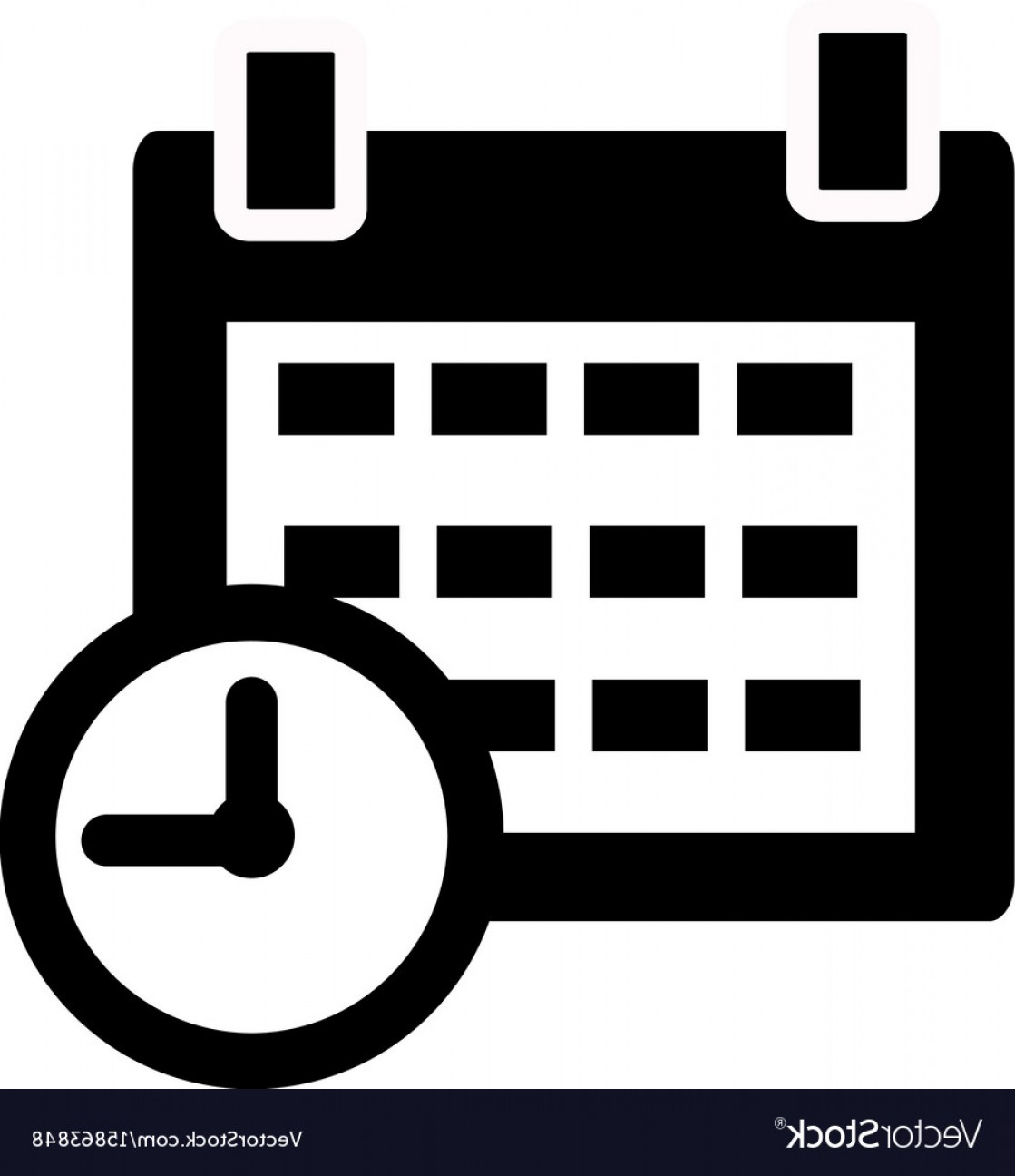 1119x1296 Linkedn Vector Black Studiogrfx