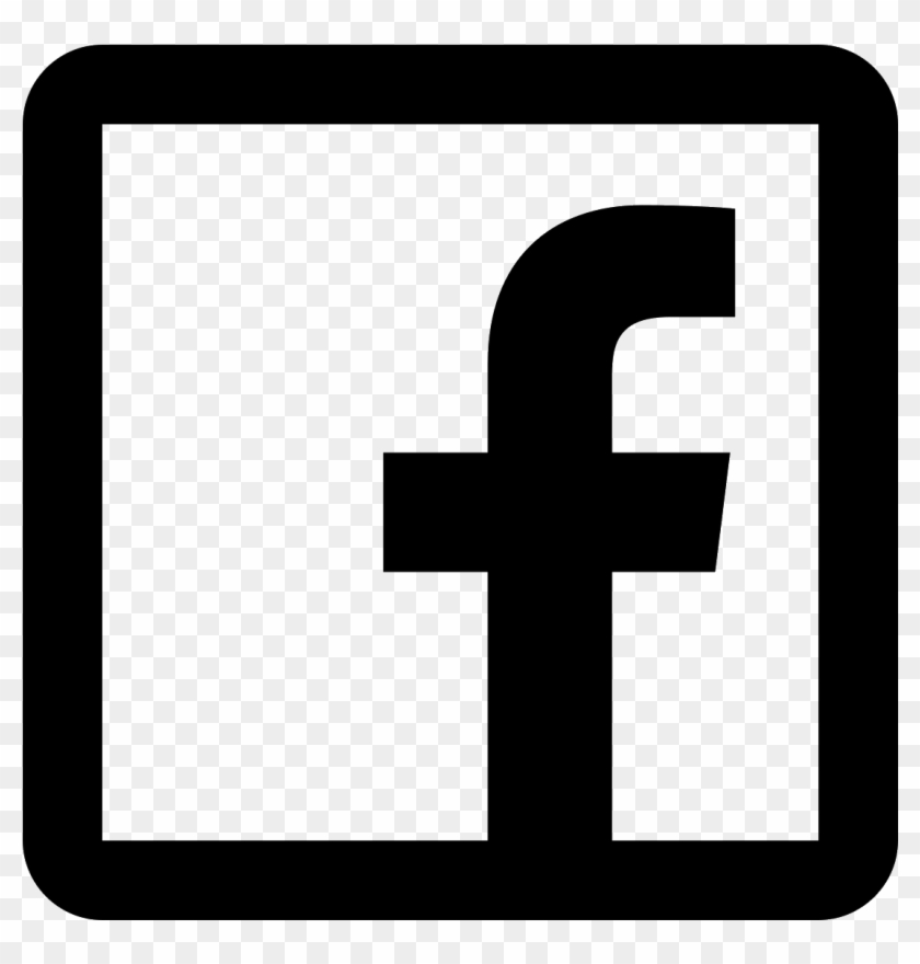 840x880 Computer Icons Facebook Like Button Clip Art