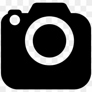 320x320 Facebook Icon Black Png Images, Free Transparent Image Download