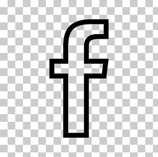 310x308 Facebook Logo Vector Png Images, Facebook Logo Vector Clipart Free