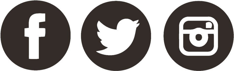 949x290 Hd Social Media Icons Png The Image Kid