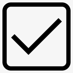 300x300 Facebook Icon Transparent Background Png Download Transparent