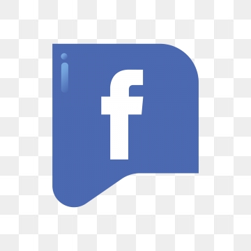 360x360 Facebook Logo Black Icon Fb Icon Fb Logo, Facebook, Facebook Icon
