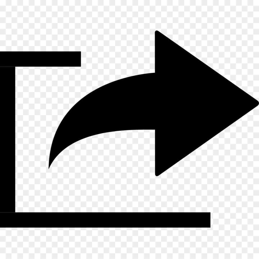 900x900 Facebook Technology Background Clipart