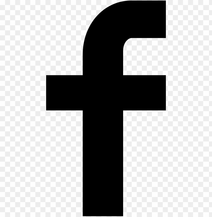 840x859 Facebook Logo Png Icon Free Download