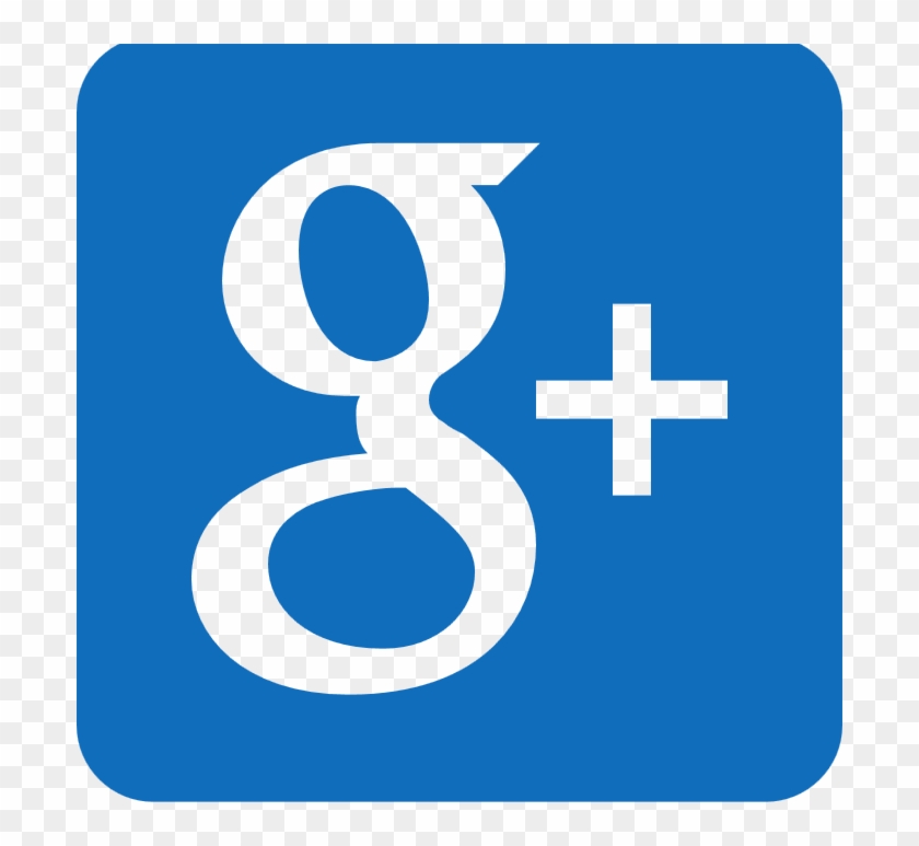 840x773 Facebook Icon