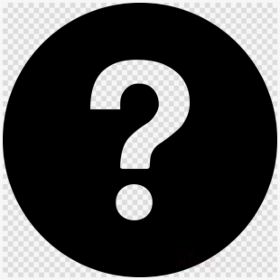 310x310 Facebook Icon Cliparts Cartoons For Free Download