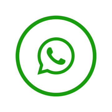 360x360 Facebook Logo Black Icon Fb Icon Fb Logo, Facebook, Facebook Icon