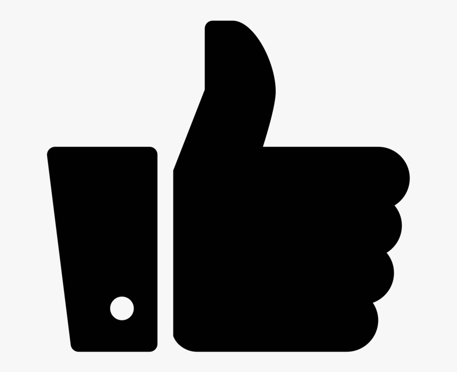 920x749 Button Computer Facebook Like Icons Free Clipart Hq