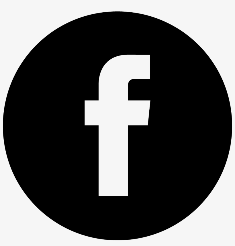 820x860 Computer Icons Facebook Logo Clip Art