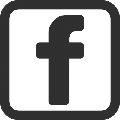 400x400 Download Facebook Logo Free Png Transparent Image And Clipart