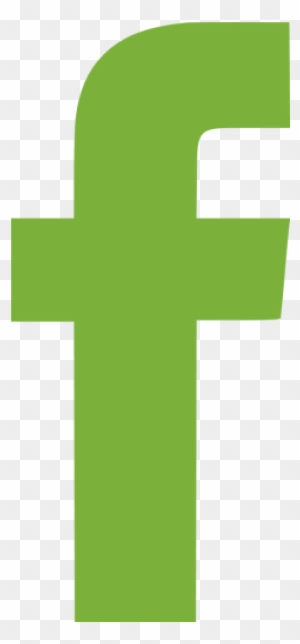 300x644 Facebook