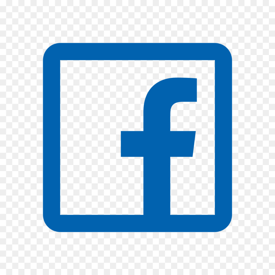900x900 Facebook Like Button Clipart