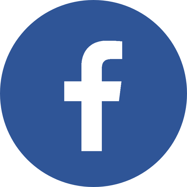 606x606 Blue Facebook, Facebook, Facebook Logo, Like Icon