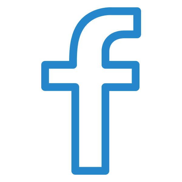 600x600 Brightwork, Llc Website Design Development Redding, Ca