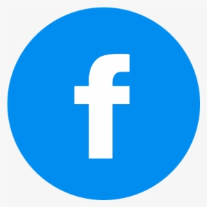 300x300 Facebook Circle Png Png Images Png Cliparts Free Download On Seekpng