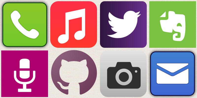 facebook-icon-bootstrap-at-vectorified-collection-of-facebook