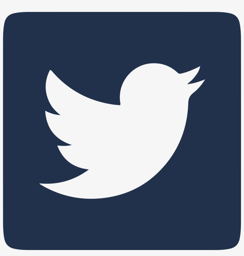 820x859 Facebook Icon