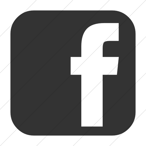 facebook-icon-bootstrap-at-vectorified-collection-of-facebook