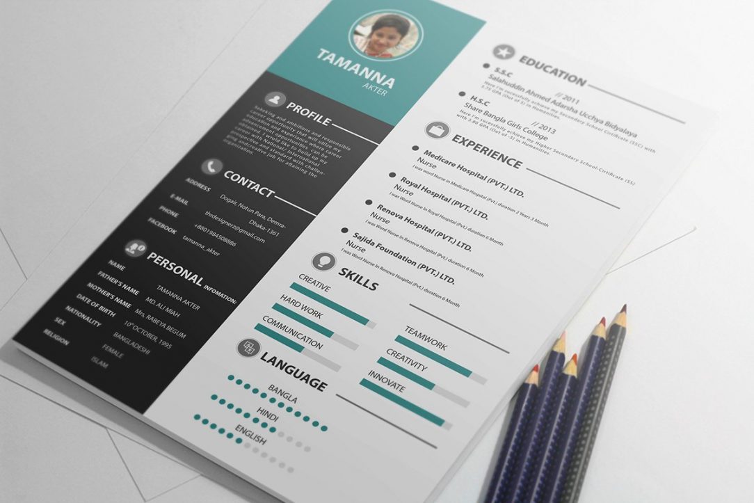 Facebook Icon For Business Card Account Realtor Logo Create 1084x723 Facebook Icon For Business Card Account Realtor Logo Create