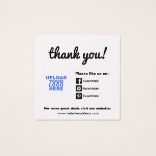 Facebook Icon Gifts On Zazzle Au 307x307 Facebook Icon Gifts On Zazzle Au