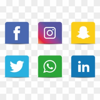 Facebook Logo For Business Card Troika Cases 320x320 Facebook Logo For Business Card Troika Cases