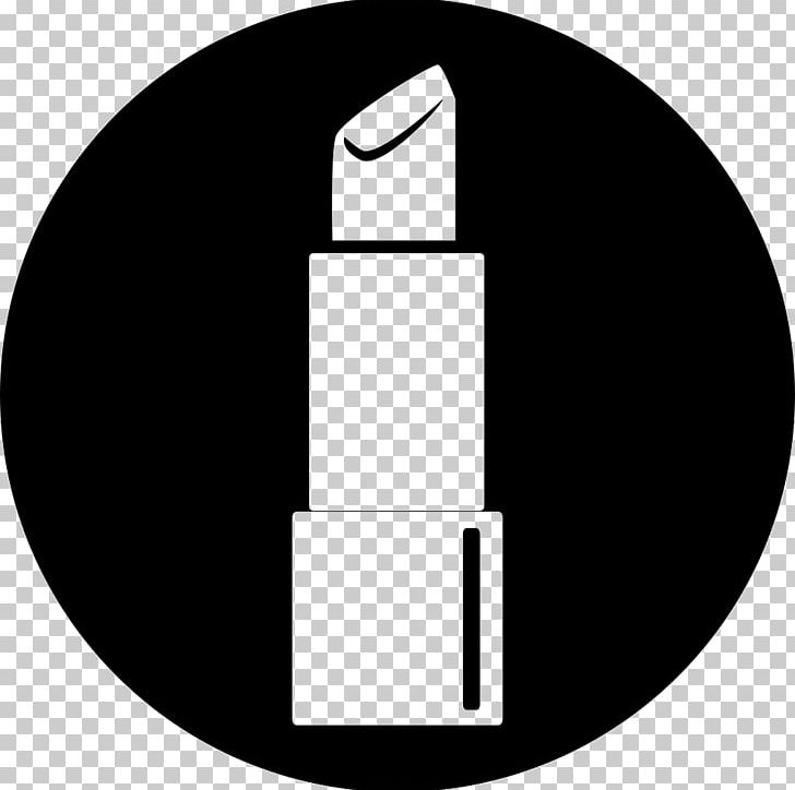 Logo Facebook Business Cards Computer Icons Png, Clipart, Angle 728x724 Logo Facebook Business Cards Computer Icons Png, Clipart, Angle